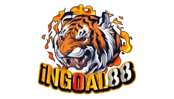 ทางเข้าเล่น INGOAL88 ลิงก์ล่าสุดเข้าได้ตลอด 24 ชม.